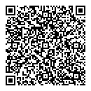 QR код "Paradogs"