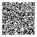 QR код "Диана"