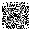 QR код "Paradogs"