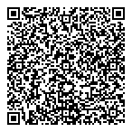 QR код "Райтон"