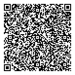 QR код "Галерея окон"