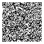 QR код "Тандем"