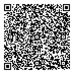 QR код "Ели-Худели"