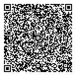 QR код "Карусель"