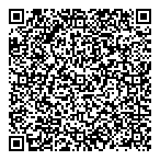 QR код "Ля фантази"