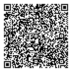 QR код "GroomRoom"