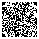 QR код "Mothercare"