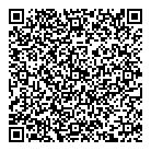 QR код "SOLO"