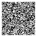 QR код "Дверокон"