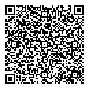 QR код "Бочка"