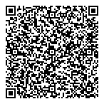 QR код "Askona"