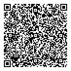 QR код "MOON"