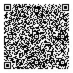 QR код "Ленточные пилы"