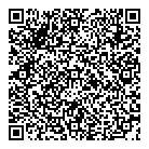 QR код "Гамма"