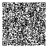 QR код "НПП БИОТУМ"