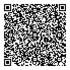 QR код "ХлебЪ"