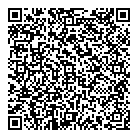 QR код "Модные"
