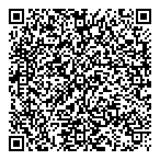 QR код "GRUZCLAB"