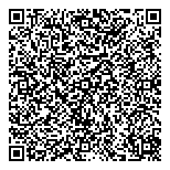 QR код "Тритон-Офис"
