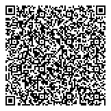 QR код "Свердловская инкубаторно-птицеводческая станция"