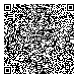 QR код "Орматек"