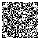 QR код "Карабас"