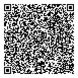QR код "Шеллен"