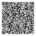 QR код "Агро-Урал"
