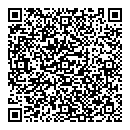 QR код "RE-GYM"