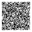 QR код "Qiwi"