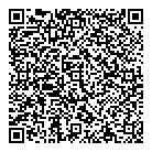 QR код "Успех"