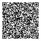 QR код "Семейный"