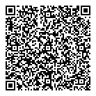 QR код "Наше солнышко"