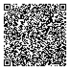 QR код "Milavitsa"