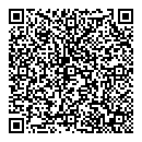 QR код "ART DIRECT"