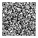 QR код "Re:)Spect"
