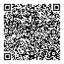 QR код "Зеркало"