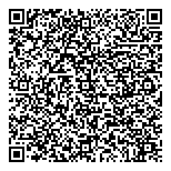 QR код "Новакорм"