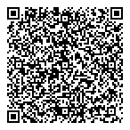 QR код "Телешкола"