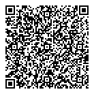 QR код "Bon Marche"