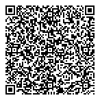 QR код "Maxi-Flowers"