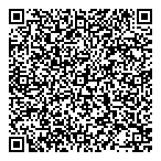 QR код "Строймаркет"