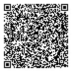 QR код "Арт-Салют"