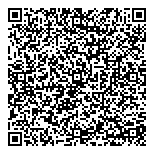QR код "Аптечество"