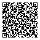 QR код "Ирифи-тур"