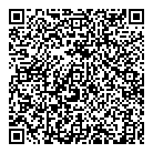QR код "Klever"
