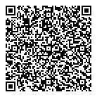 QR код "ДТП эксперт"