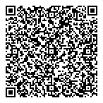 QR код "NETStoreDV"