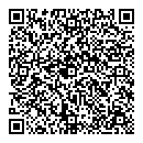 QR код "Автобус"