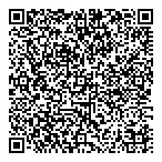 QR код "NETStoreDV"